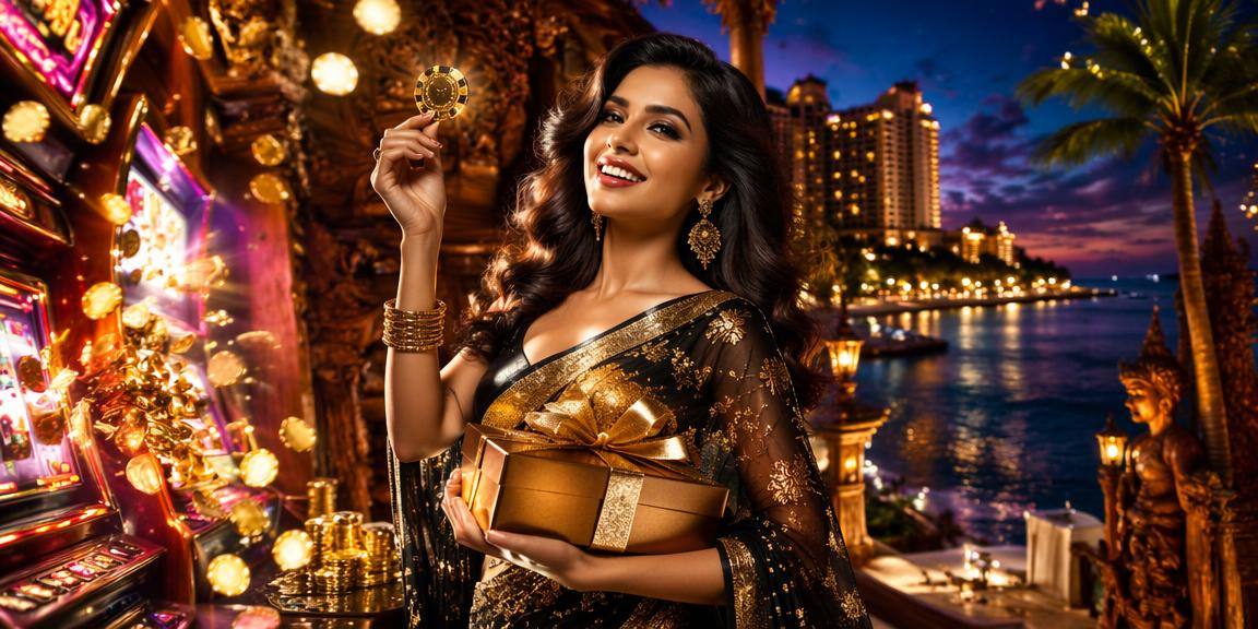 ha77 উভয় দলের গোল — ha77-এর স্পোর্টস মার্কেটে