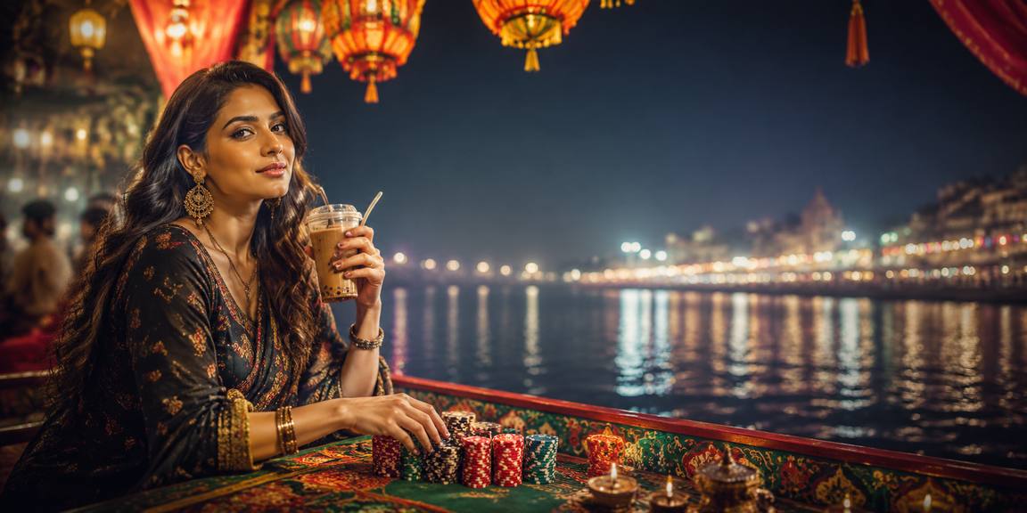 ha77 ha77-এ আপনার প্রশ্নের উত্তর খুঁজে নিন