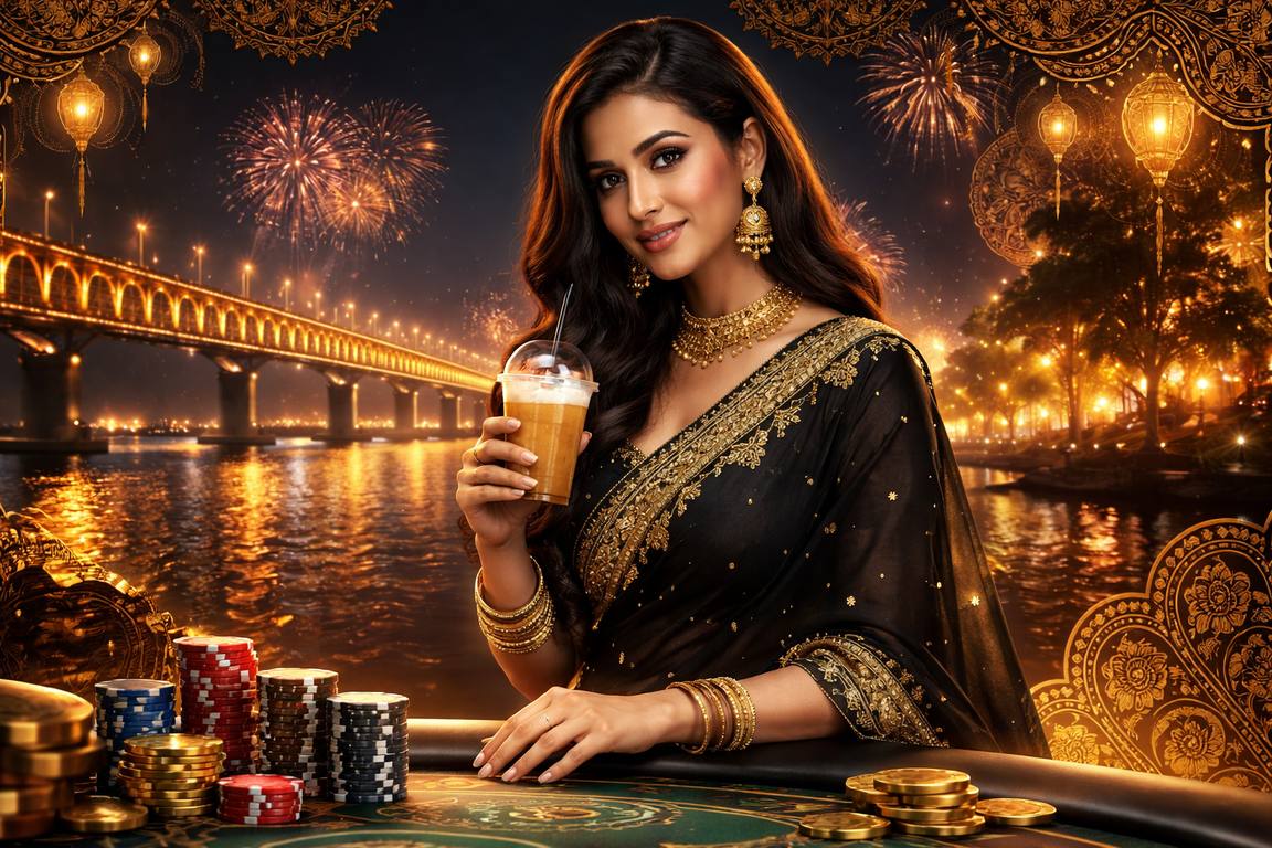ha77 casino app visual