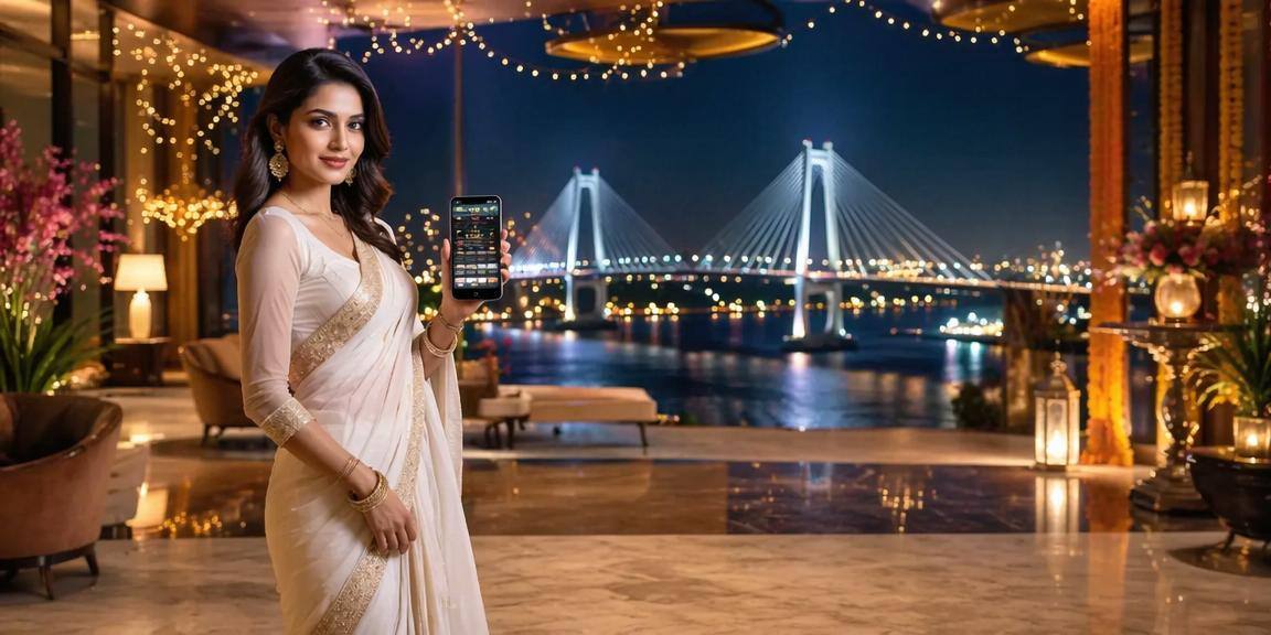 ha77 উভয় দলের গোল বেট